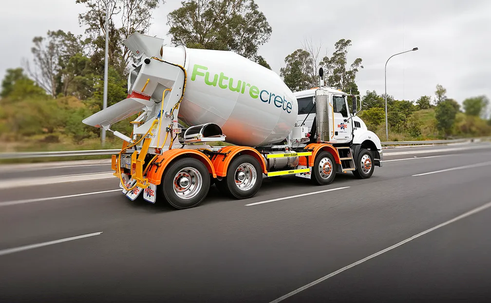 Land 400 and 19 packages – RAAF Base, Edinburgh